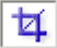 crop icon