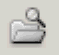 file browser shortcut button