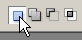 new selection button