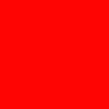 100.gif (148 bytes)