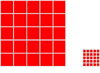 pixel-size.gif (10376 bytes)