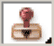 clone stamp icon