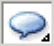 custom shape icon