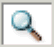 zoom icon