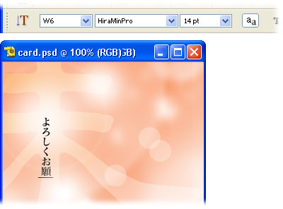 step05_int