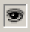 visibility icon