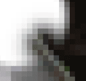 centered clone applied