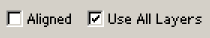 Aligned and Use All Layers