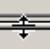 resize partition