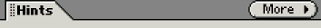 Hints