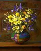 Flowers.jpg (40178 bytes)