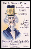 unclesam.jpg (36867 bytes)