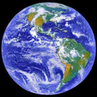goes8_lg.jpg (63032 bytes)