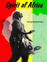 Mohammed Poster.JPG (57027 bytes)