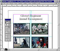 Glovers_regiment_small.JPG (8029 bytes)