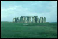 stonehenge.JPG (24590 bytes)