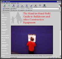 hand-in-hand.JPG (41008 bytes)
