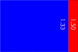 aspect_ratios.gif (2286 bytes)