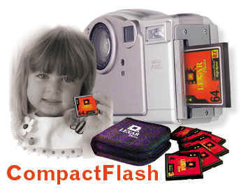 lmcompactflash.jpg (13837 bytes)