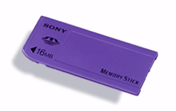 memorystick.gif (12075 bytes)