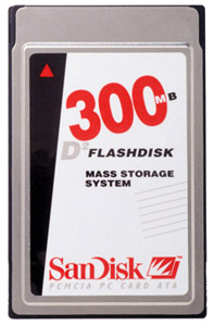 pccardhd.jpg (27698 bytes)