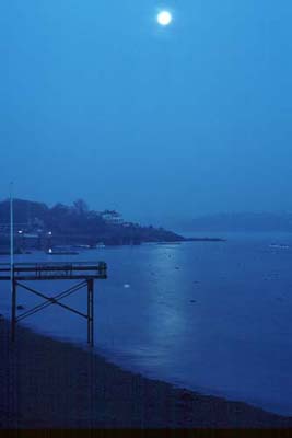 moonlit_harbor.jpg (8613 bytes)