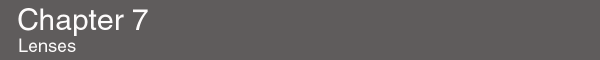 chpt7.gif (2103 bytes)