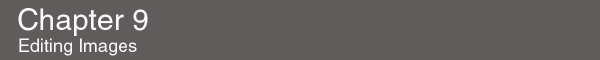chpt9.gif (2596 bytes)