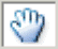 hand tool icon