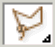 polygonal lasso tool