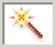 magic wand icon