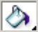 paint bucket icon