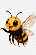 ./happy_bee_left1inch_1782229336334