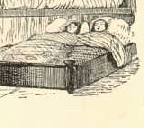 Moore1.gif (17689 bytes)