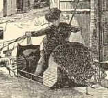 Moore2.gif (25689 bytes)