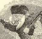 Moore3.gif (20773 bytes)