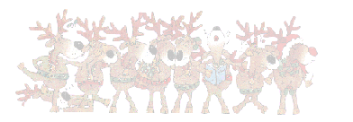 rnderbg2.gif (21507 bytes)