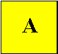 wpe10.gif (1085 bytes)