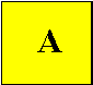 wpe12.gif (1085 bytes)
