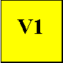wpe54.gif (1072 bytes)