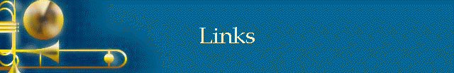 Links