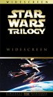 Buy at Amazon.com