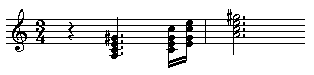 Death Star motif