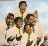 chords.jpg (22619 bytes)