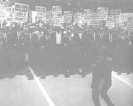 protest.jpg (126819 bytes)