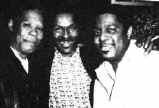 berrytrio.jpg (3291 bytes)