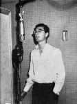 buddysing.gif (70231 bytes)