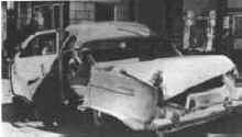 car3.jpg (13140 bytes)