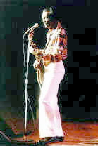 chuckirs.jpg (21101 bytes)