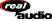realaud2.jpg (1115 bytes)